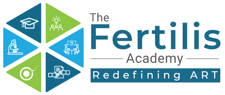 The Fertilis Academy