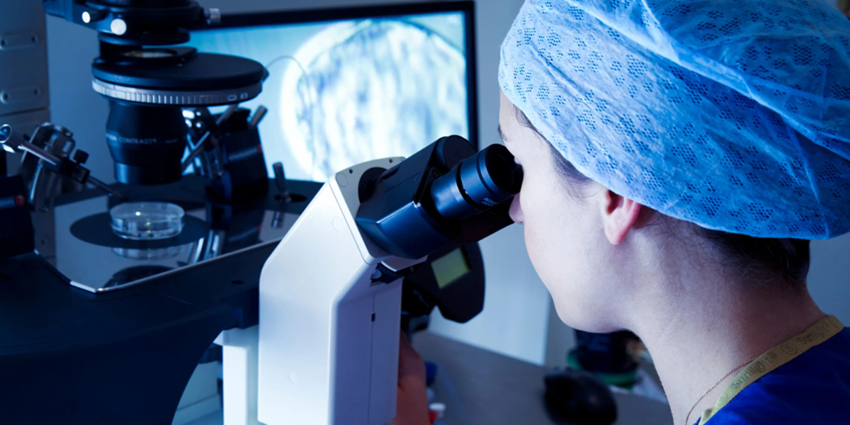 Basics to Advanced: Clinical & Lab Essentials 2.0